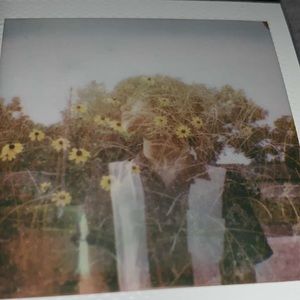 Meet your Posher, Conner